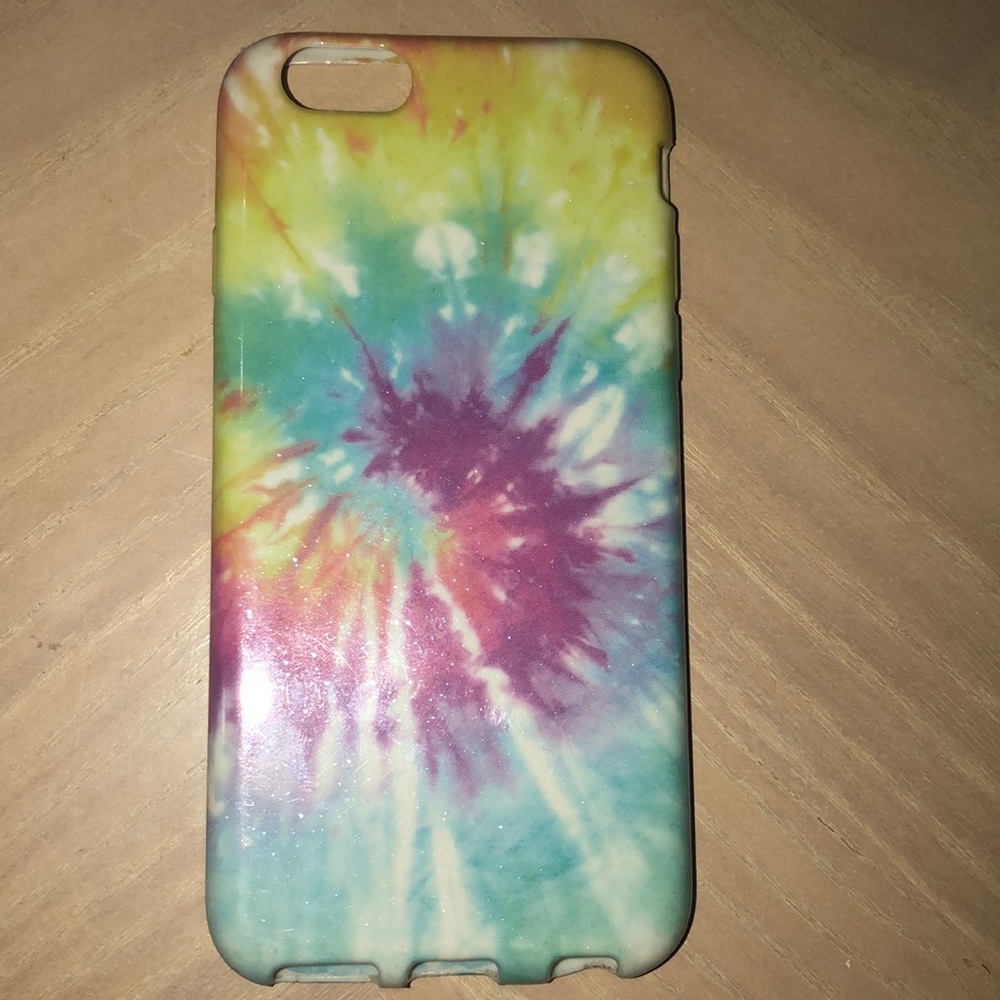 Iphone 6s phone case